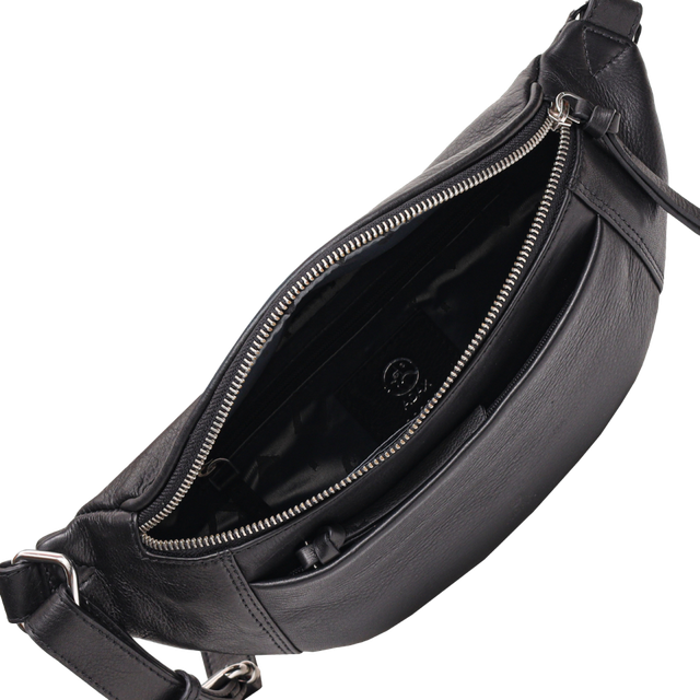Vittoria bumbag Fenja