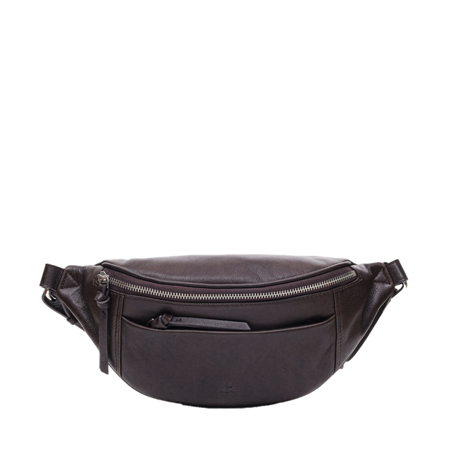Vittoria bumbag Fenja