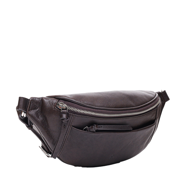 Vittoria bumbag Fenja