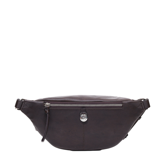 Vittoria bumbag Fenja