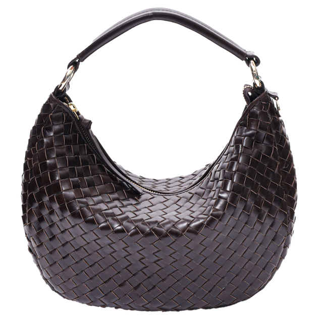 Salerno shoulder bag Marlin