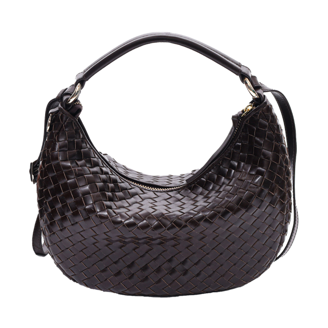 Salerno shoulder bag Marlin