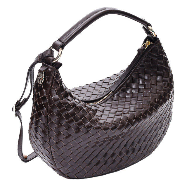 Salerno shoulder bag Marlin