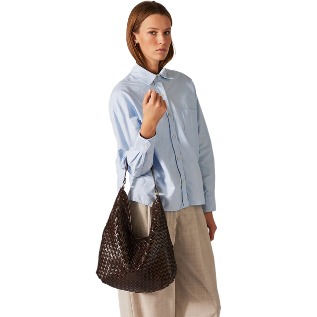 Salerno shoulder bag Mindy