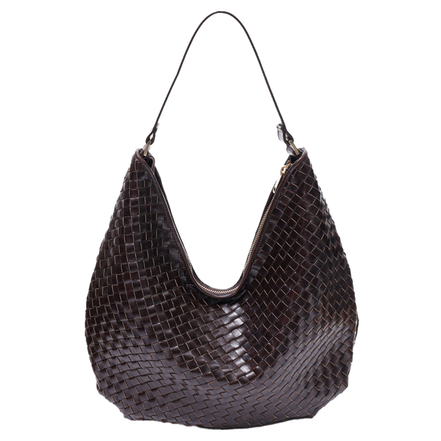 Salerno shoulder bag Mindy
