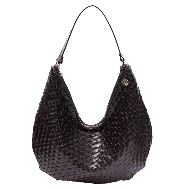 Salerno shoulder bag Mindy