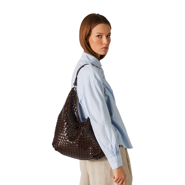 Salerno shoulder bag Mindy