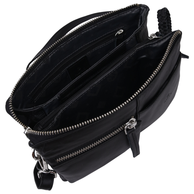 Amalfi combi clutch Oxana