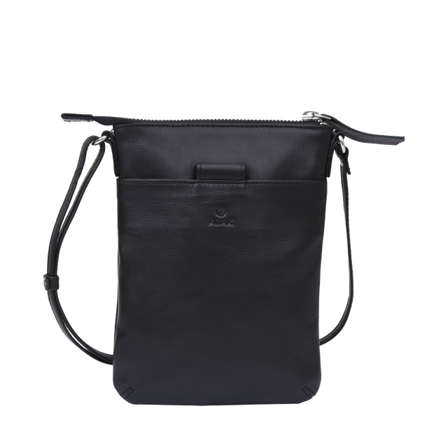 Amalfi shoulder bag Abbie