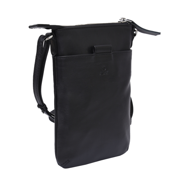 Amalfi shoulder bag Abbie