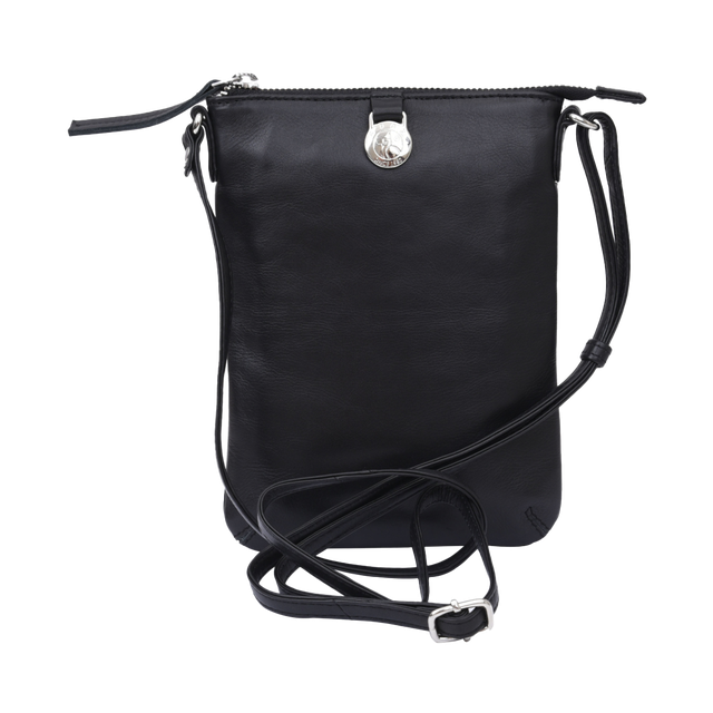 Amalfi shoulder bag Abbie