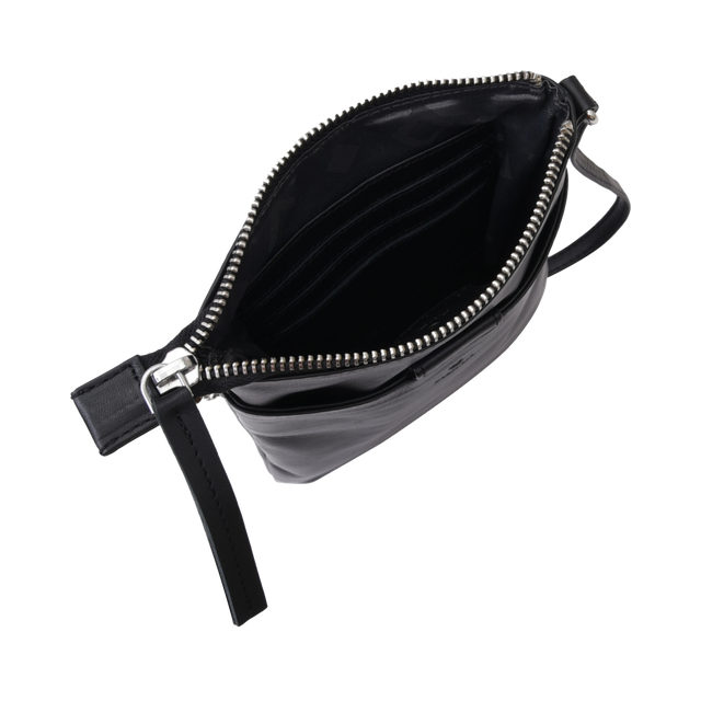 Amalfi shoulder bag Abbie