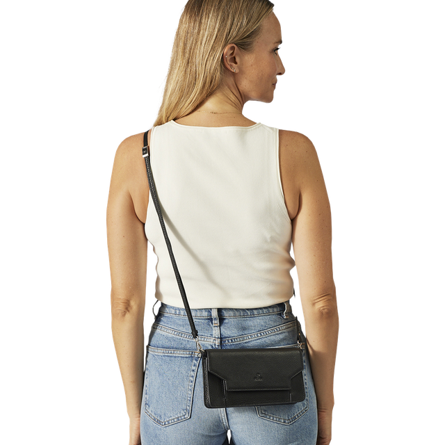 Cormorano shoulder bag Sophia
