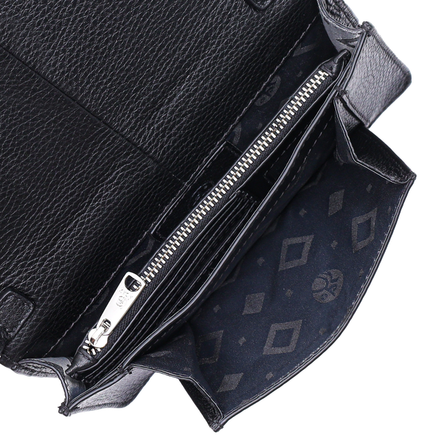 Cormorano shoulder bag Sophia