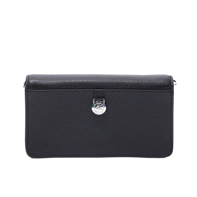 Cormorano shoulder bag Sophia