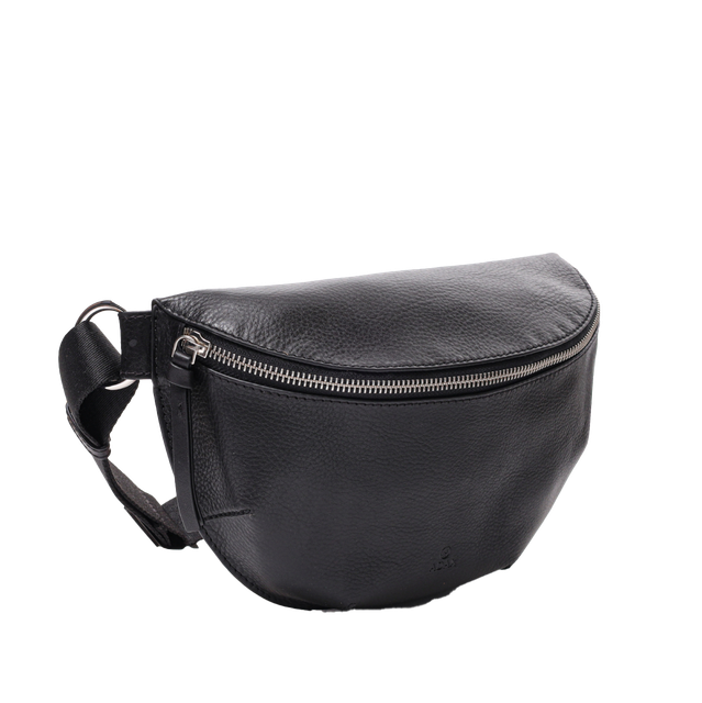 Portofino bumbag Tracie
