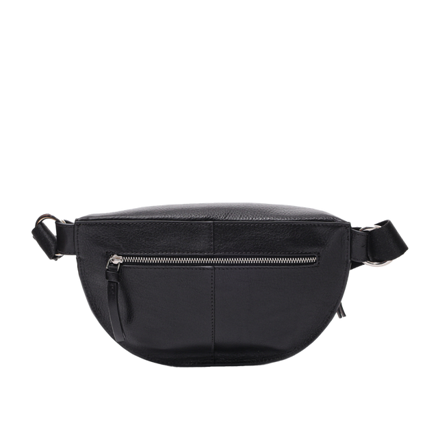 Portofino bumbag Tracie