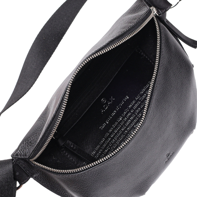 Portofino bumbag Tracie