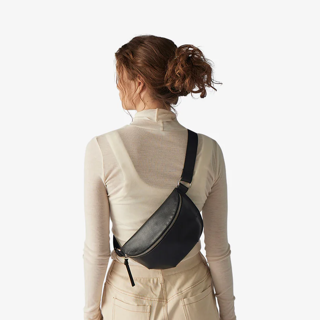 Portofino bumbag Tracie