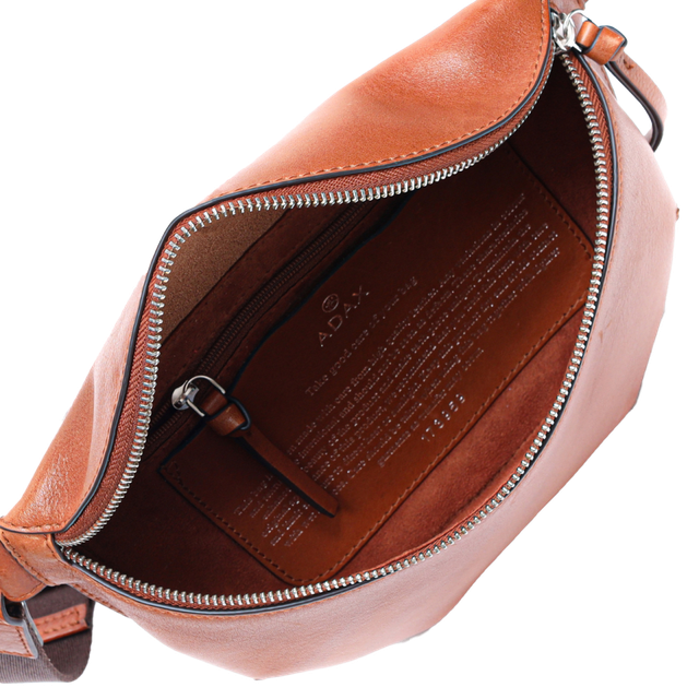 Portofino bumbag Tracie