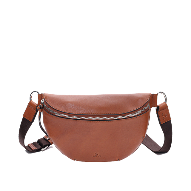 Portofino bumbag Tracie