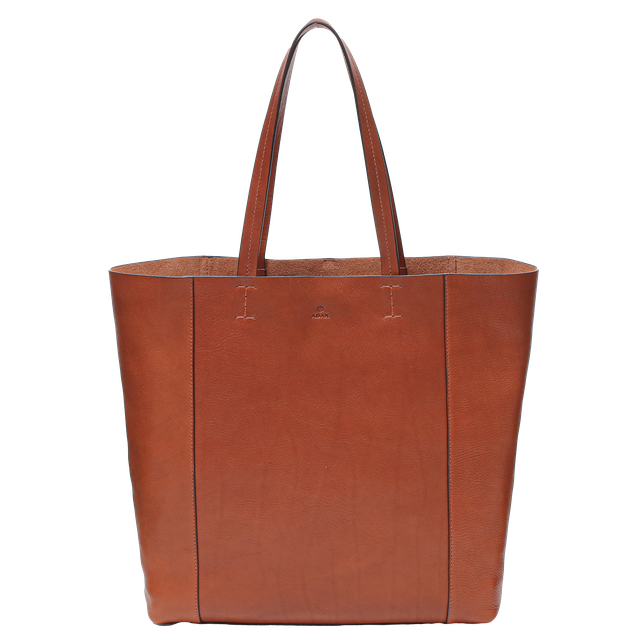 Portofino shopper Line