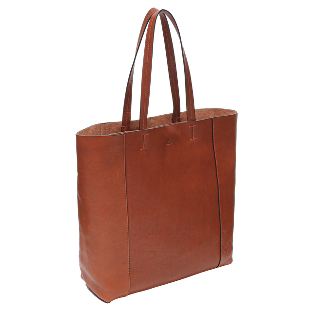 Portofino shopper Line