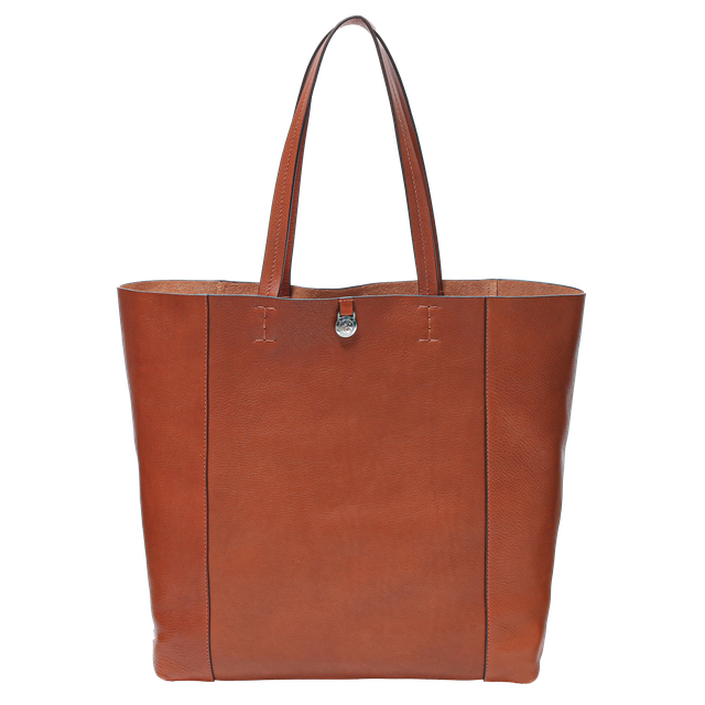 Portofino shopper Line