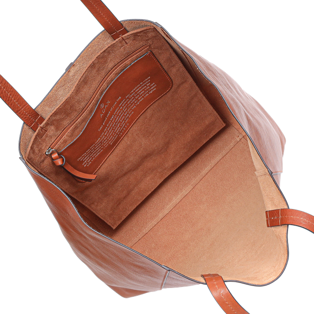 Portofino shopper Line