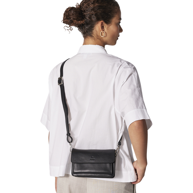 Portofino shoulder bag Rosie