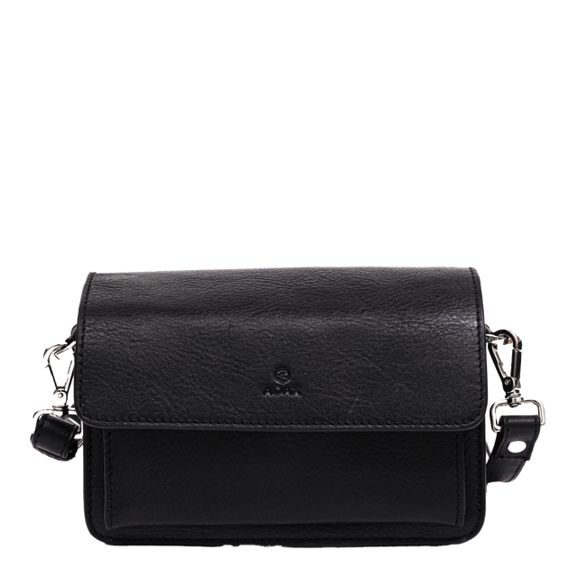 Portofino shoulder bag Rosie
