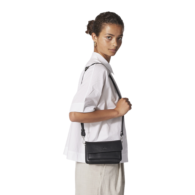 Portofino shoulder bag Rosie
