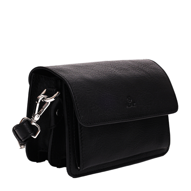 Portofino shoulder bag Rosie