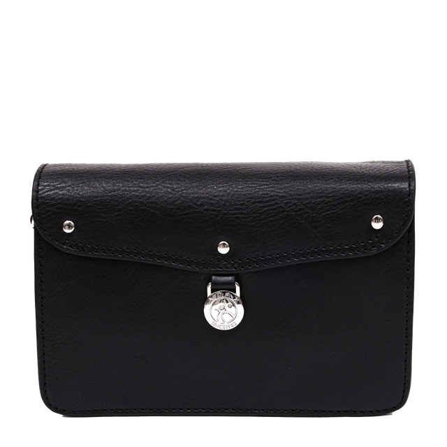Portofino shoulder bag Rosie