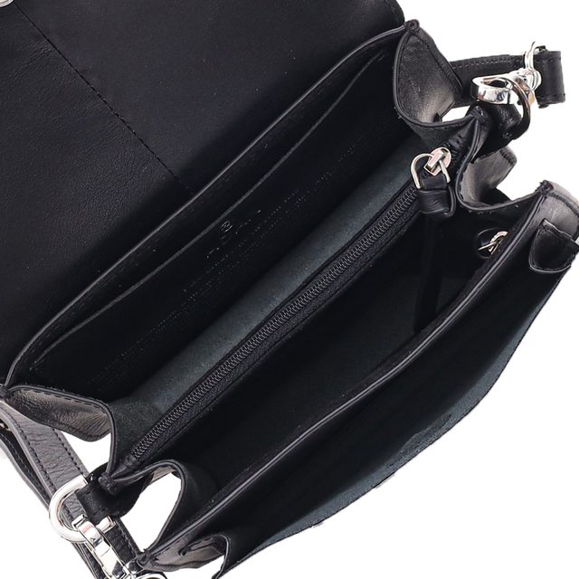 Portofino shoulder bag Rosie