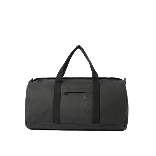 Core Coated Sports Bag
