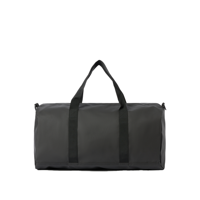 Core Coated Sports Bag