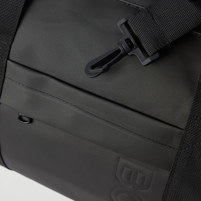 Core Coated Sports Bag