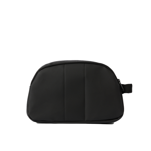 Core Coated Wash Bag Toalettmappe