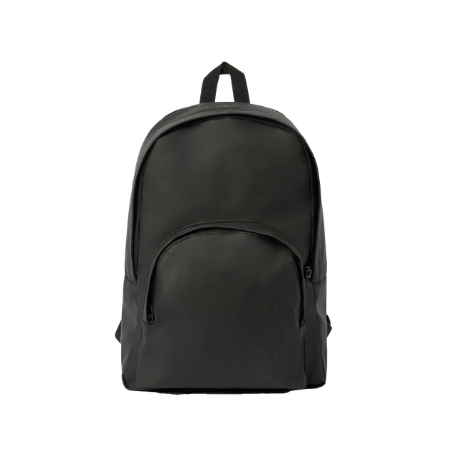 Core Coated Iconic Ryggsekk