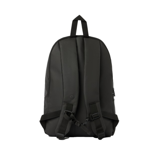 Core Coated Iconic Ryggsekk