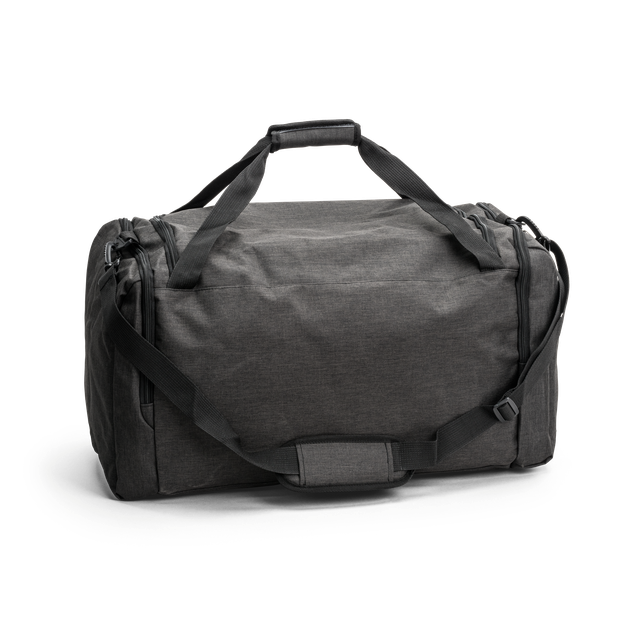 Duffel Bag