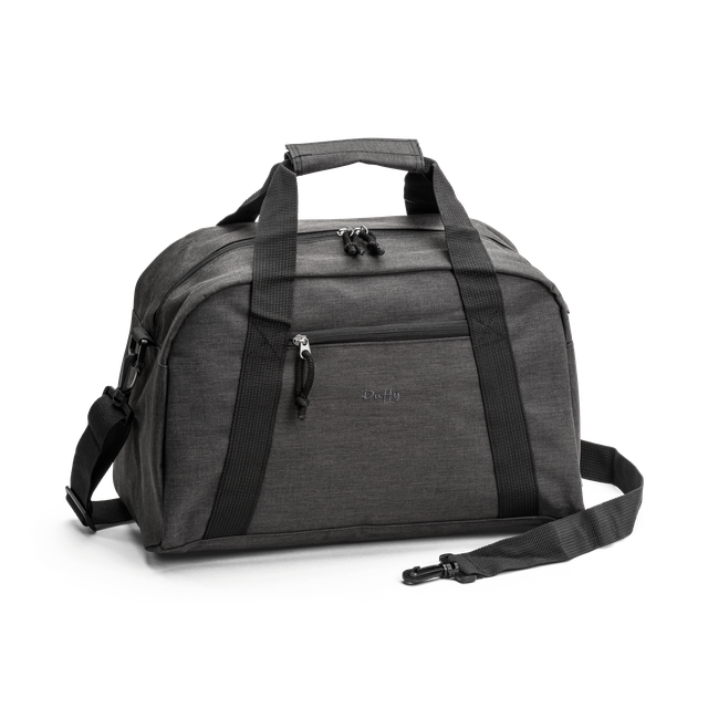 Dufflel bag