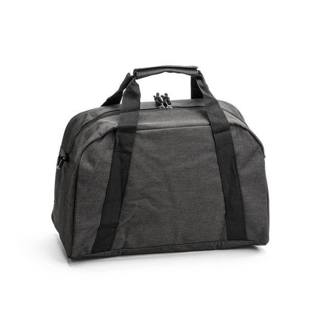Dufflel bag