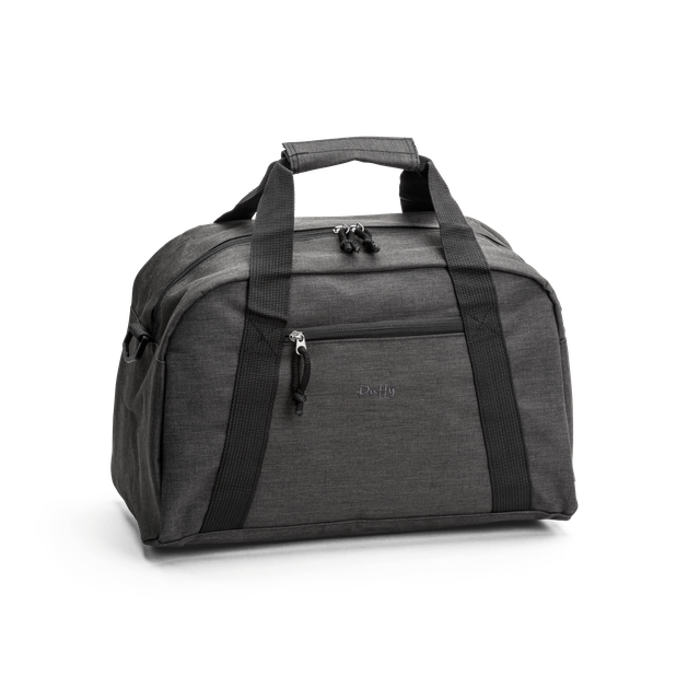 Dufflel bag