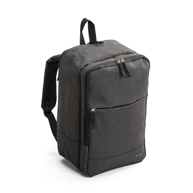 Underseater bag 2-1