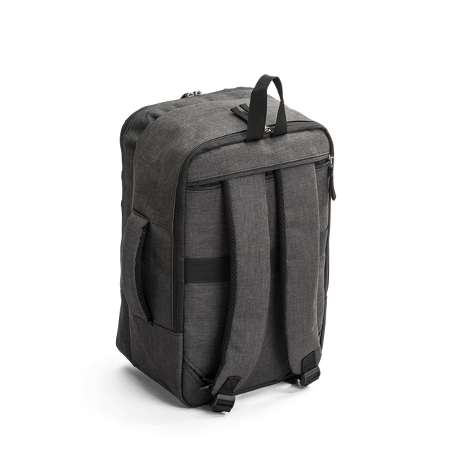 Underseater bag 2-1