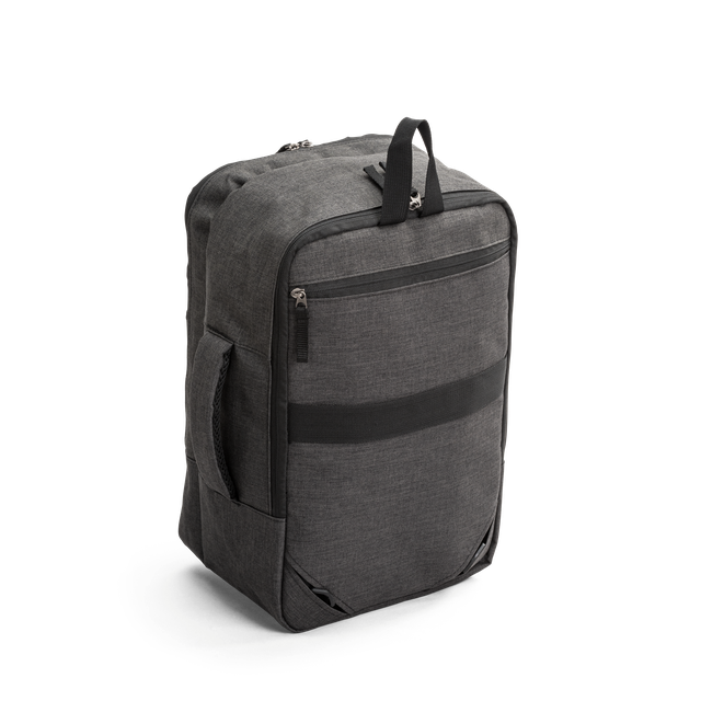 Underseater bag 2-1