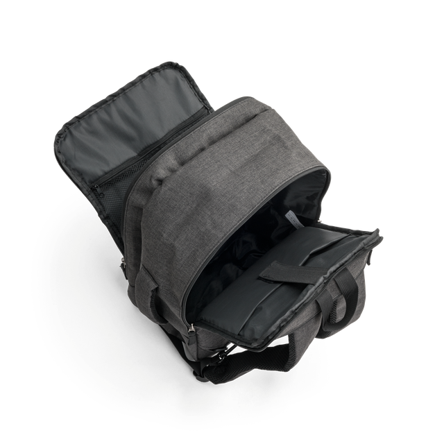 Underseater bag 2-1