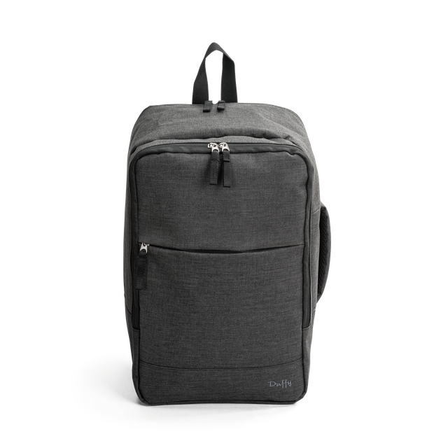 Underseater bag 2-1